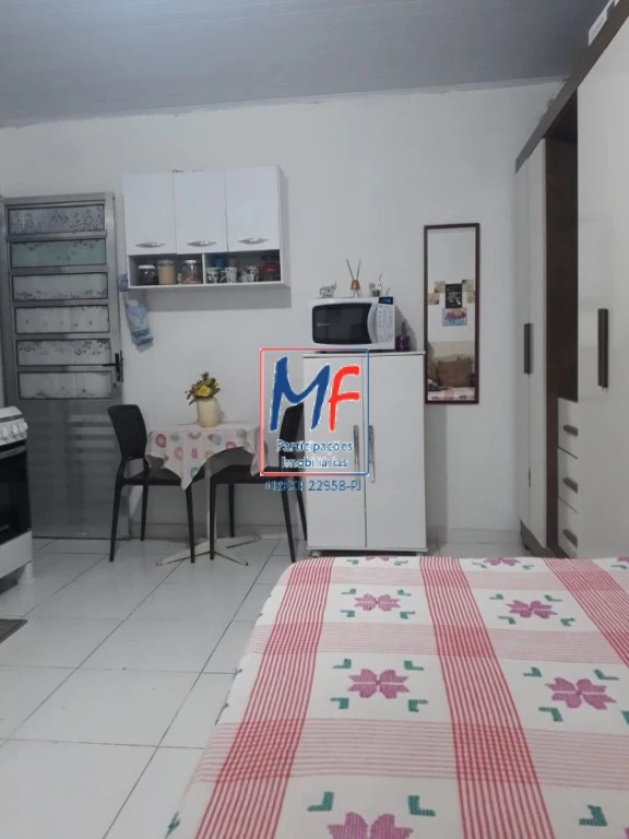 Prédio Inteiro, 400 m² - Foto 4