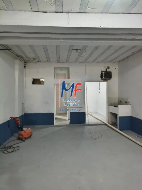 Prédio Inteiro, 400 m² - Foto 5