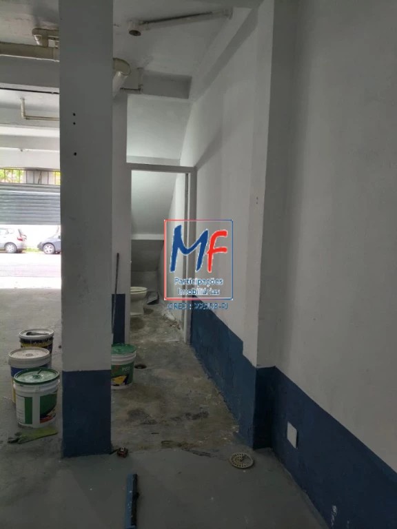 Prédio Inteiro, 400 m² - Foto 6