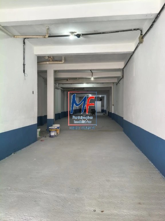 Prédio Inteiro, 400 m² - Foto 7