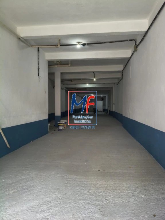 Prédio Inteiro, 400 m² - Foto 8