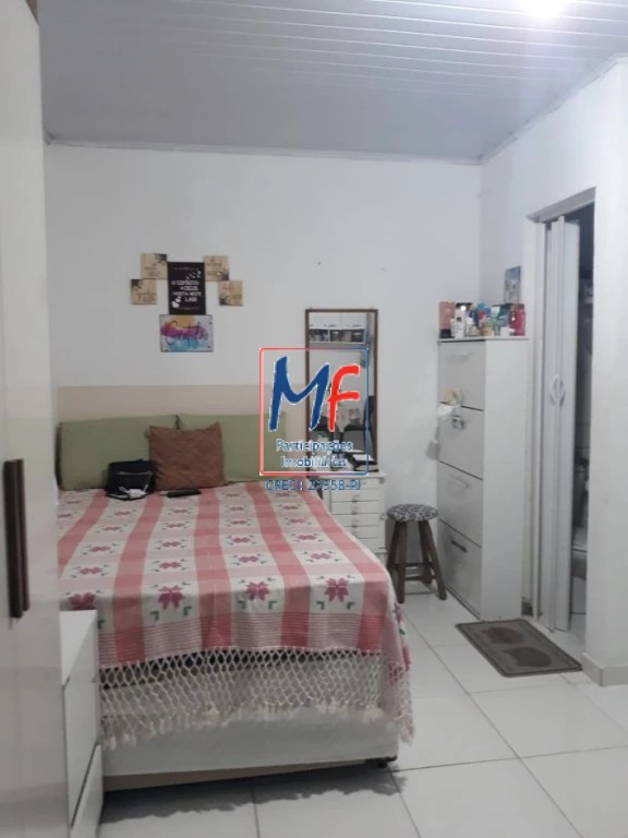 Prédio Inteiro, 400 m² - Foto 9