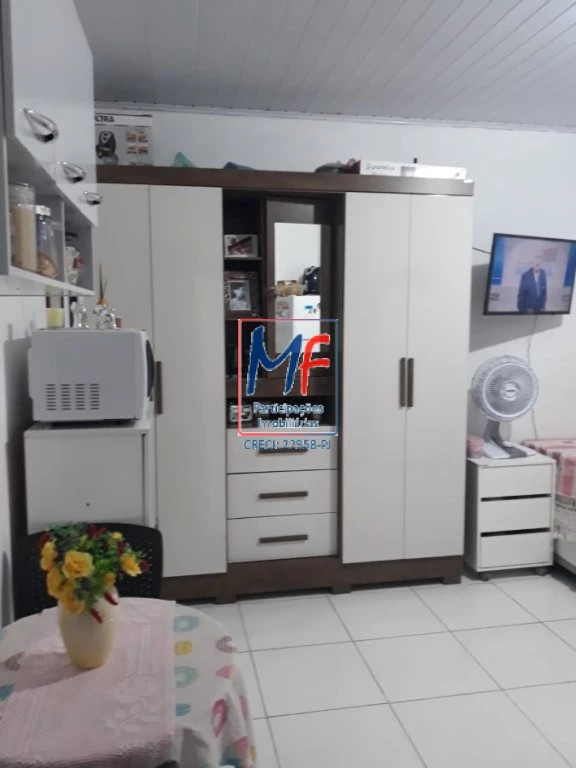 Prédio Inteiro, 400 m² - Foto 10