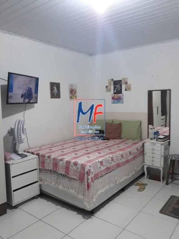 Prédio Inteiro, 400 m² - Foto 11