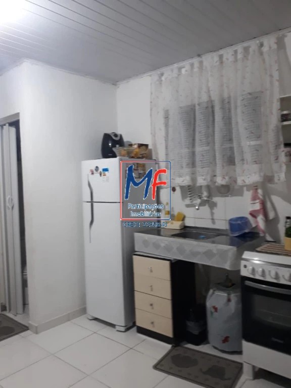 Prédio Inteiro, 400 m² - Foto 12