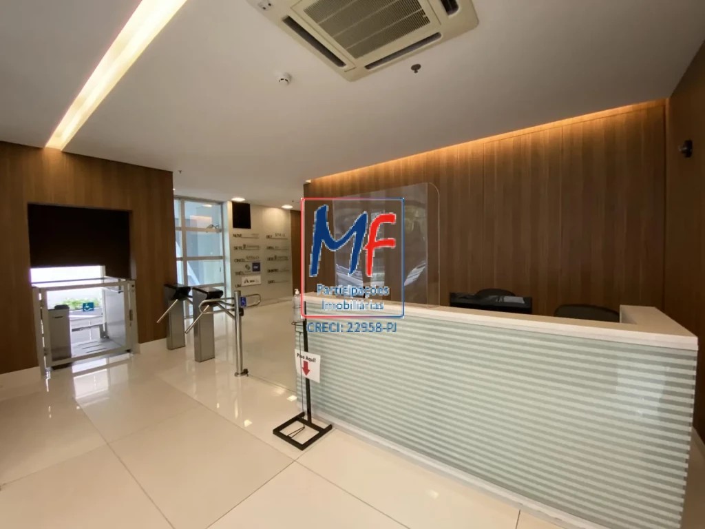 Sala-Conjunto, 166 m² - Foto 3
