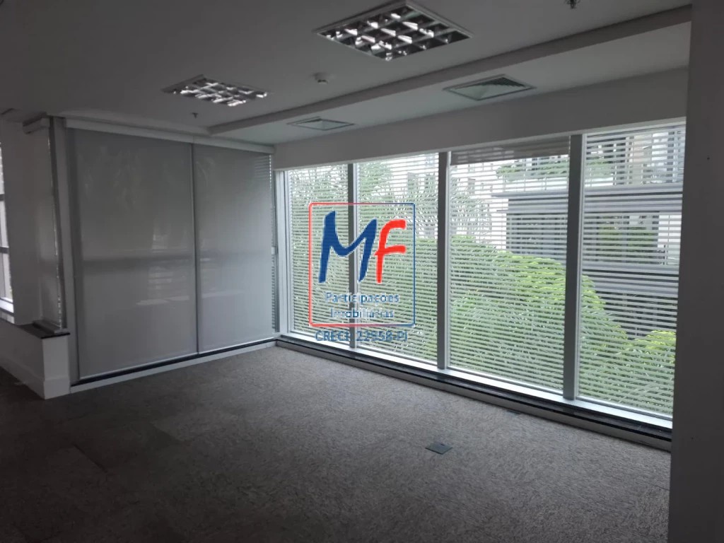 Sala-Conjunto, 166 m² - Foto 6