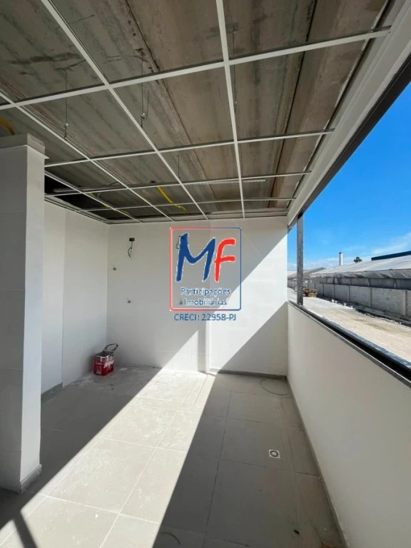 Depósito-Galpão, 6550 m² - Foto 8