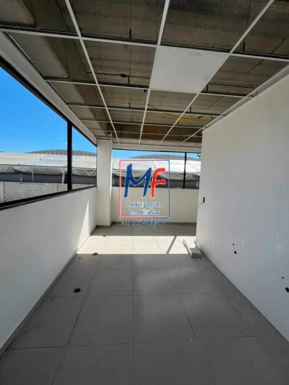 Depósito-Galpão, 6550 m² - Foto 10