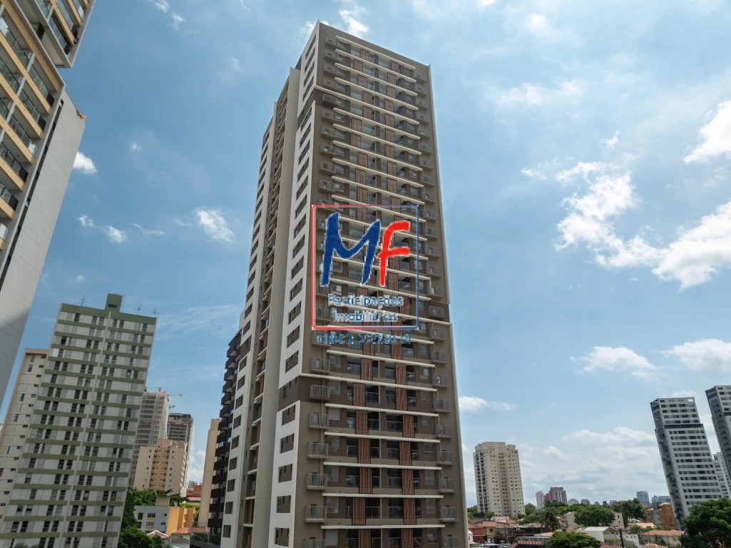 Apartamento, 2 quartos, 76 m² - Foto 1