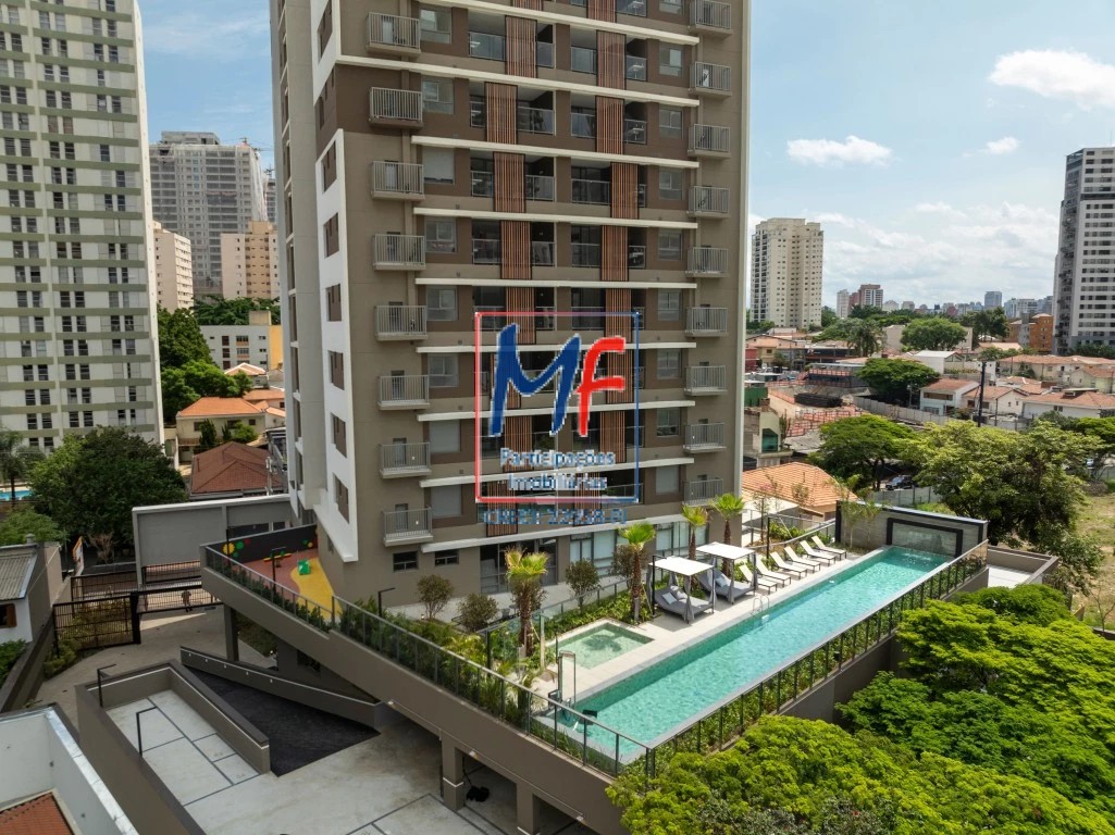 Apartamento, 2 quartos, 76 m² - Foto 3