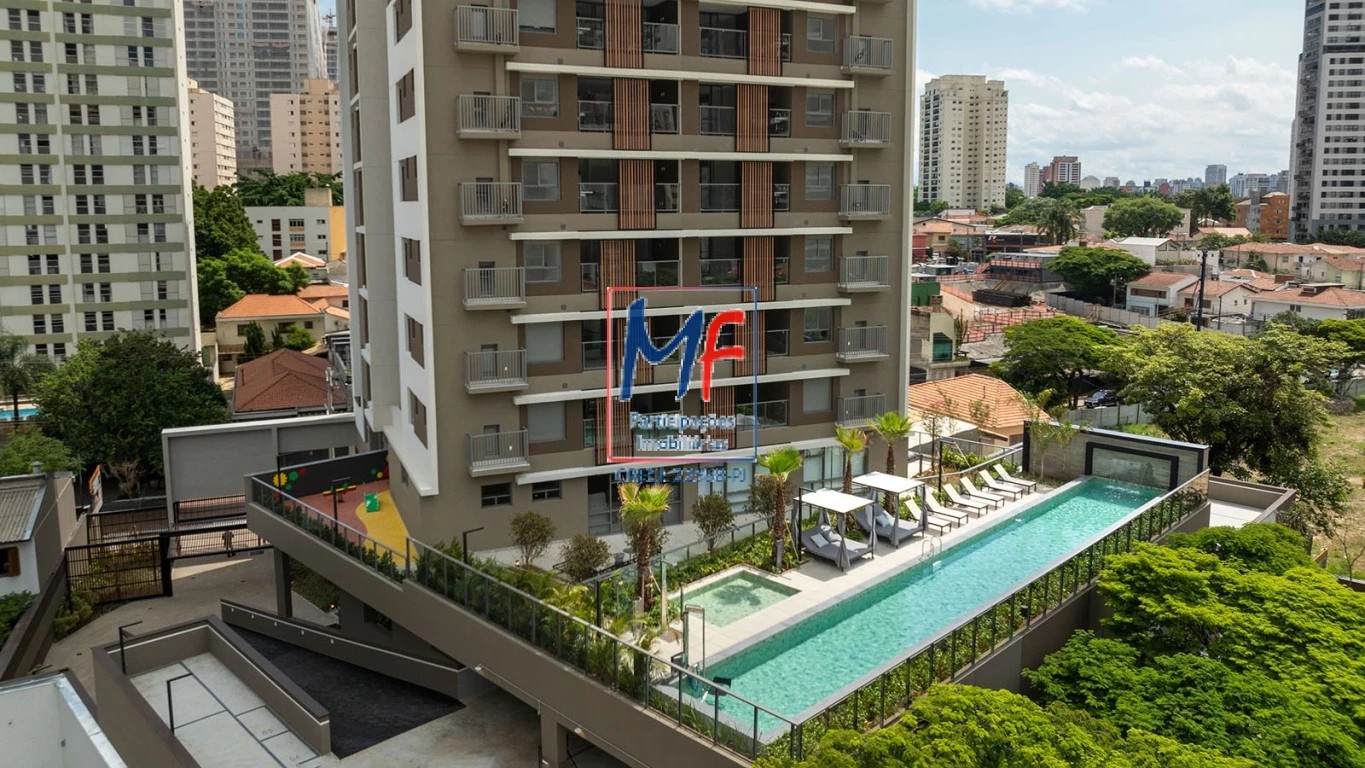 Apartamento, 2 quartos, 76 m² - Foto 4