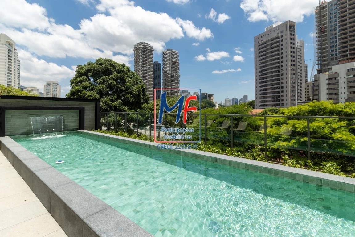 Apartamento, 2 quartos, 76 m² - Foto 6