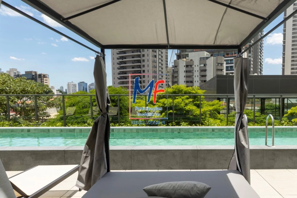 Apartamento, 2 quartos, 76 m² - Foto 7