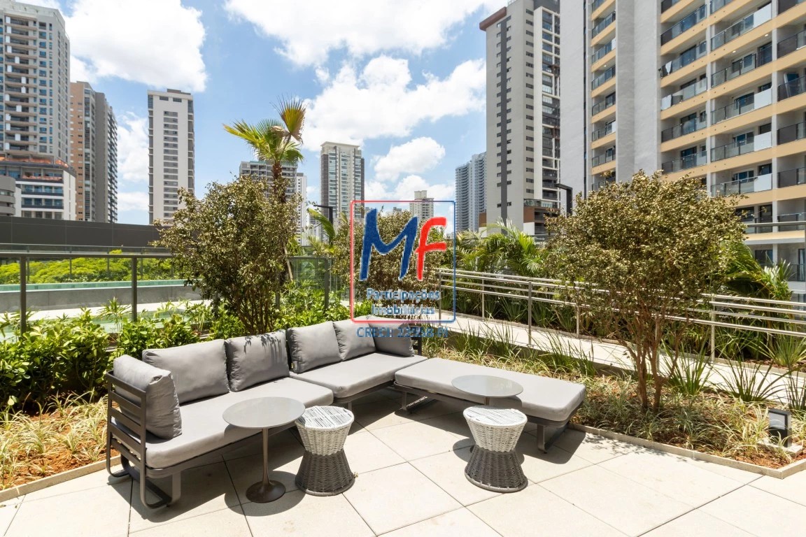 Apartamento, 2 quartos, 76 m² - Foto 8