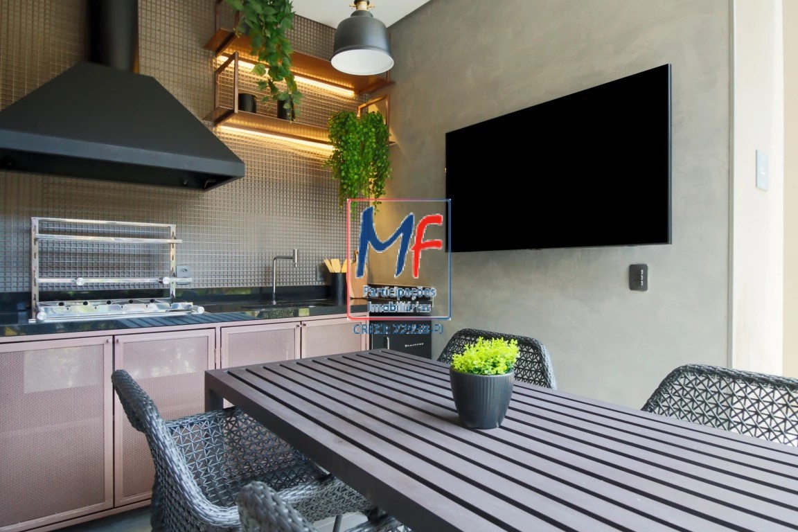 Apartamento, 2 quartos, 76 m² - Foto 9