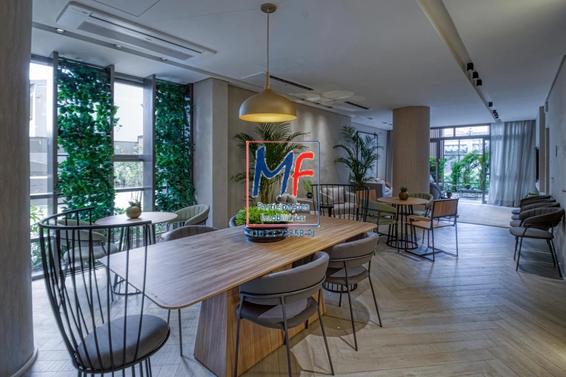 Apartamento, 2 quartos, 76 m² - Foto 11