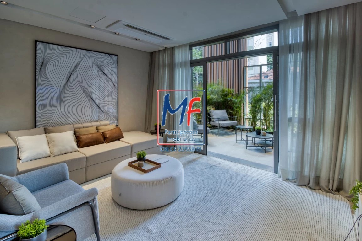 Apartamento, 2 quartos, 76 m² - Foto 12