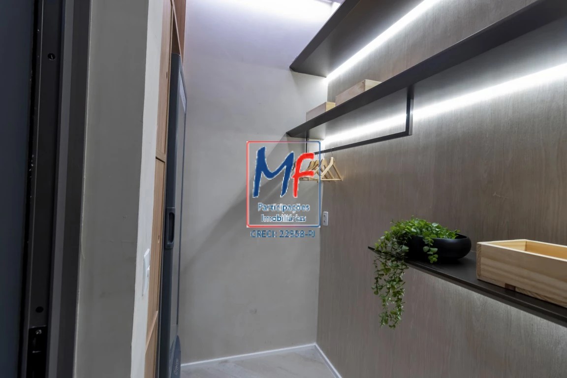 Apartamento, 2 quartos, 76 m² - Foto 15