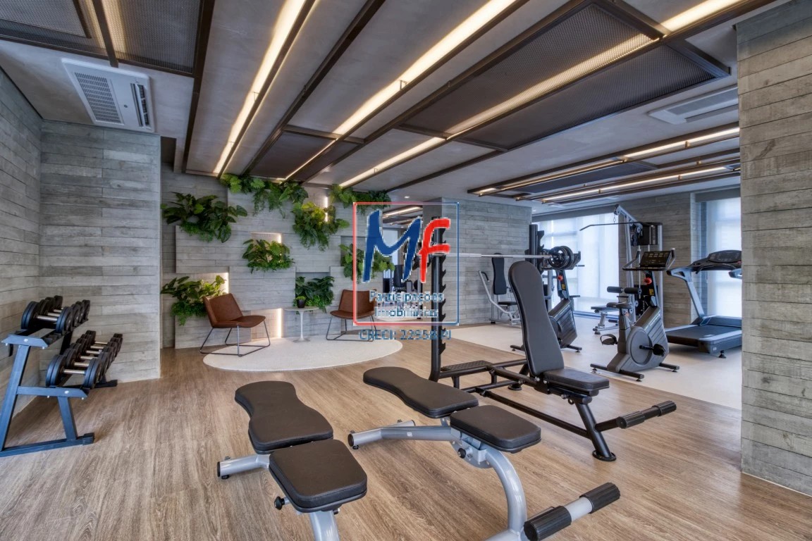 Apartamento, 2 quartos, 76 m² - Foto 17