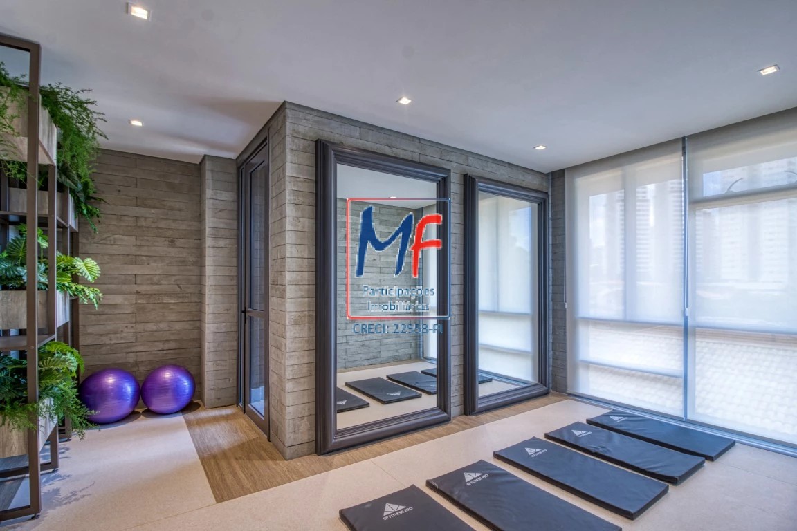 Apartamento, 2 quartos, 76 m² - Foto 18