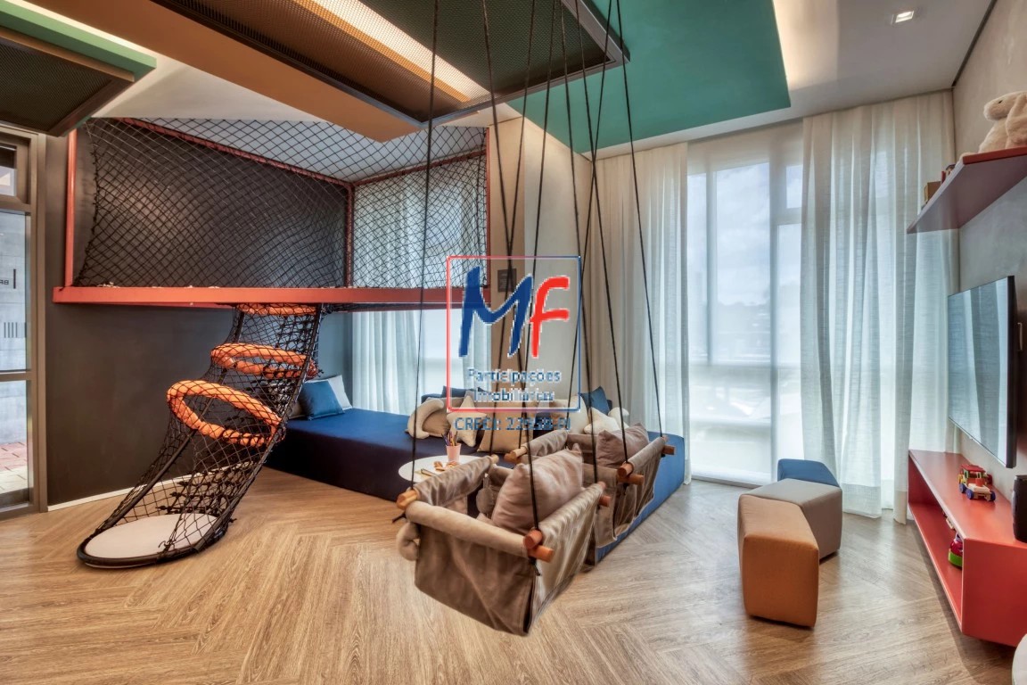 Apartamento, 2 quartos, 76 m² - Foto 19