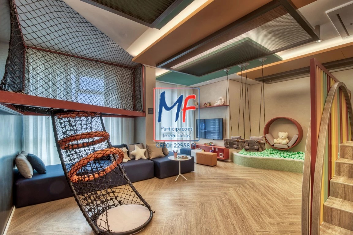 Apartamento, 2 quartos, 76 m² - Foto 20