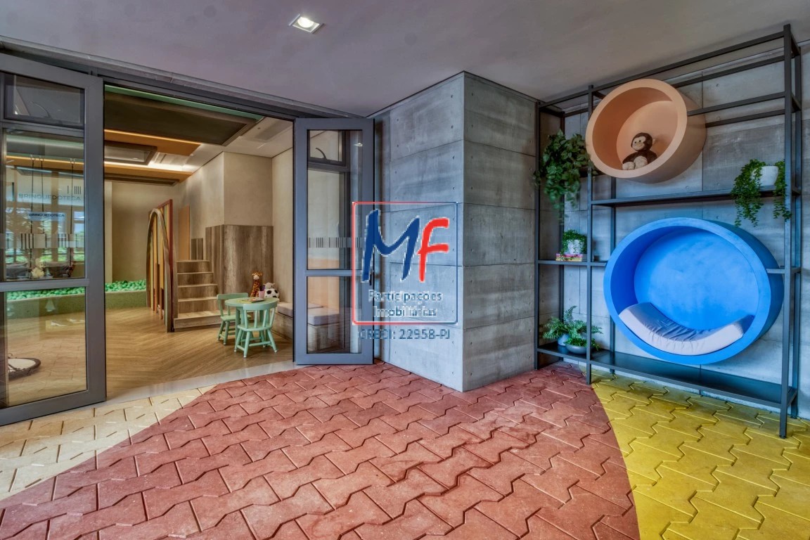 Apartamento, 2 quartos, 76 m² - Foto 22