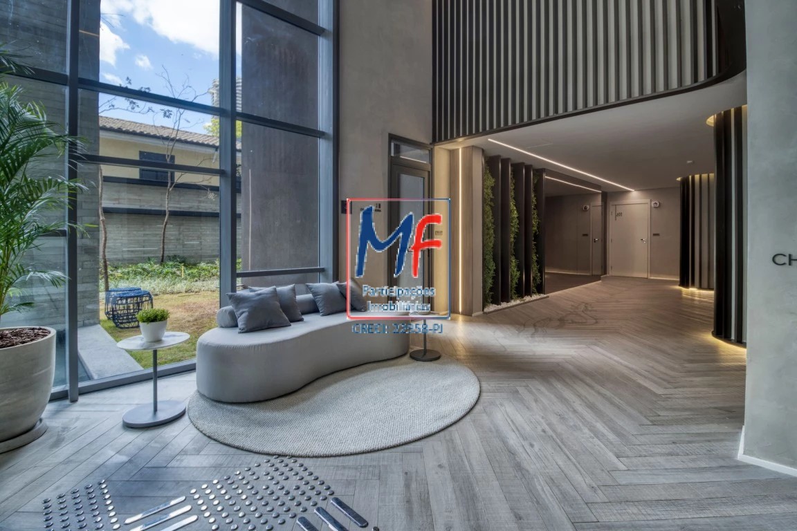 Apartamento, 2 quartos, 76 m² - Foto 24
