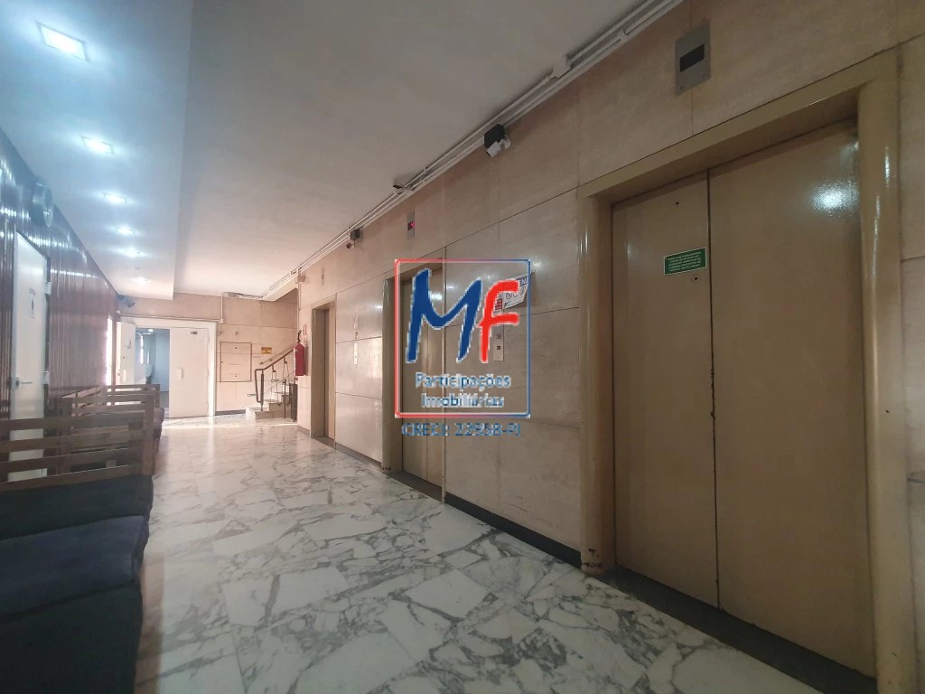 Sala-Conjunto, 273 m² - Foto 1