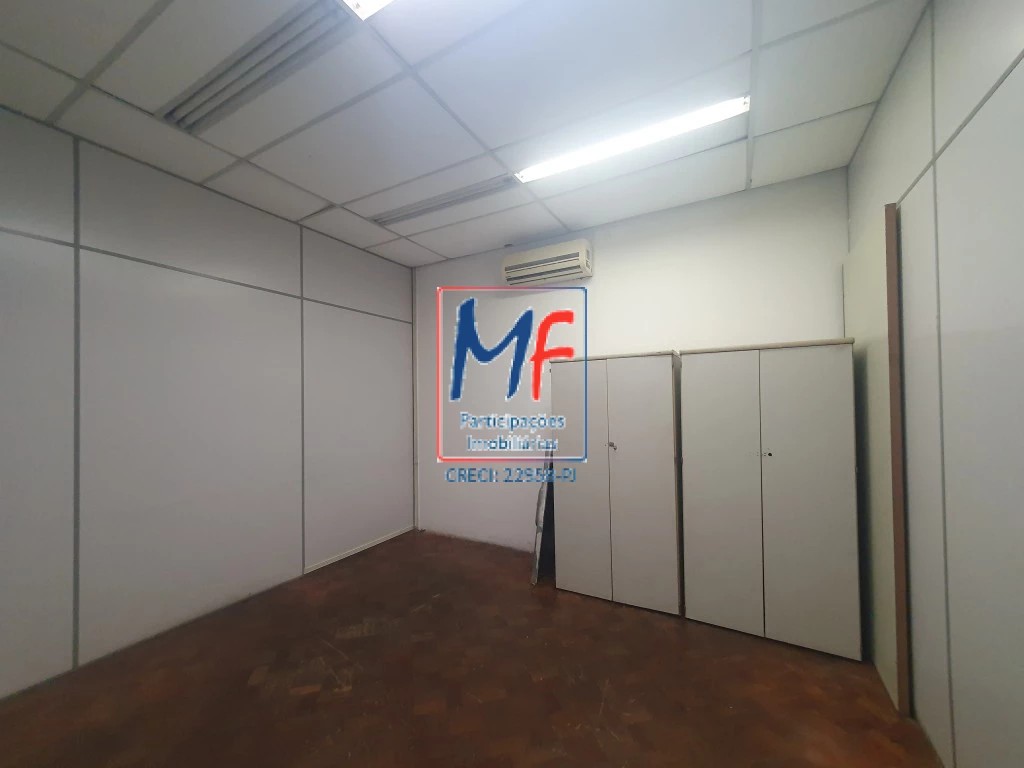 Sala-Conjunto, 273 m² - Foto 5