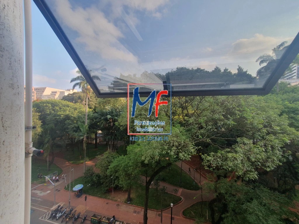 Sala-Conjunto, 273 m² - Foto 6