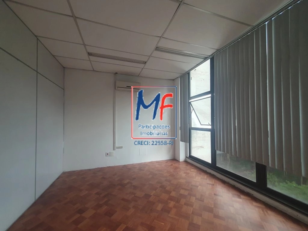 Sala-Conjunto, 273 m² - Foto 7