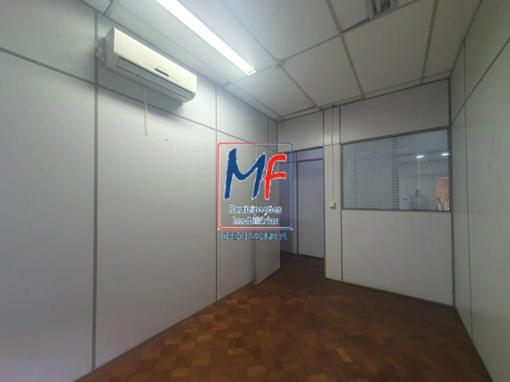 Sala-Conjunto, 273 m² - Foto 8