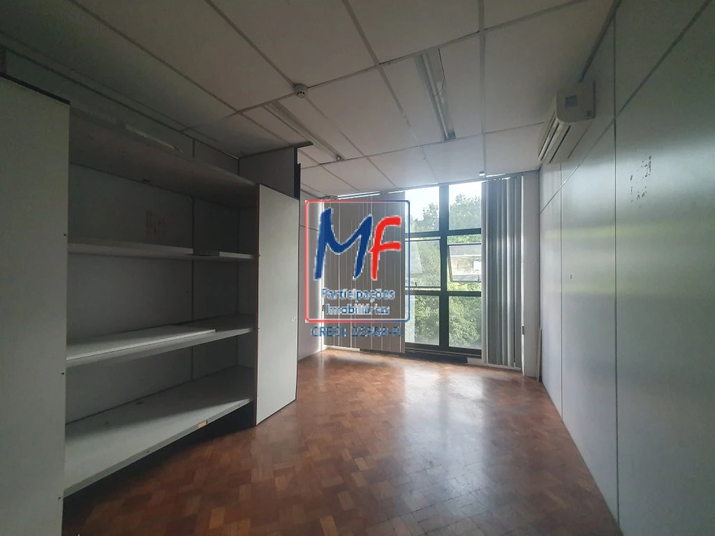 Sala-Conjunto, 273 m² - Foto 11