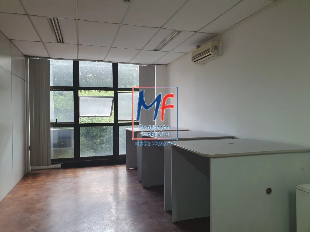 Sala-Conjunto, 273 m² - Foto 14