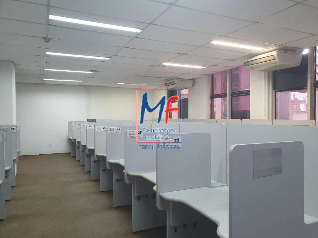 Sala-Conjunto, 273 m² - Foto 15