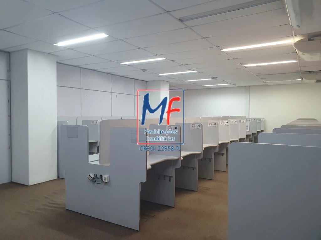 Sala-Conjunto, 273 m² - Foto 16