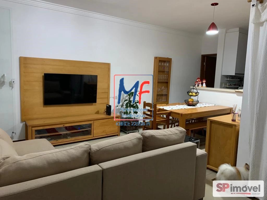 Cobertura, 3 quartos, 162 m² - Foto 3