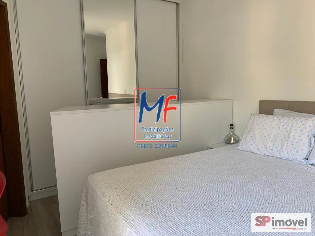 Cobertura, 3 quartos, 162 m² - Foto 6