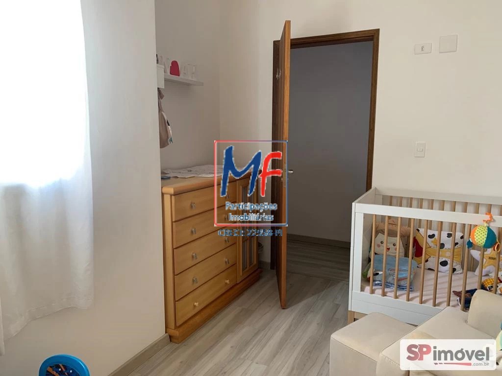 Cobertura, 3 quartos, 162 m² - Foto 7