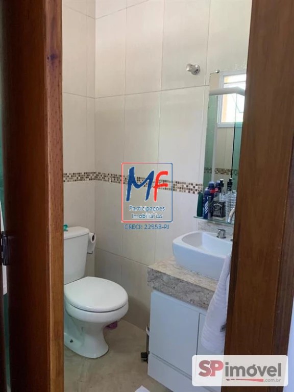 Cobertura, 3 quartos, 162 m² - Foto 10