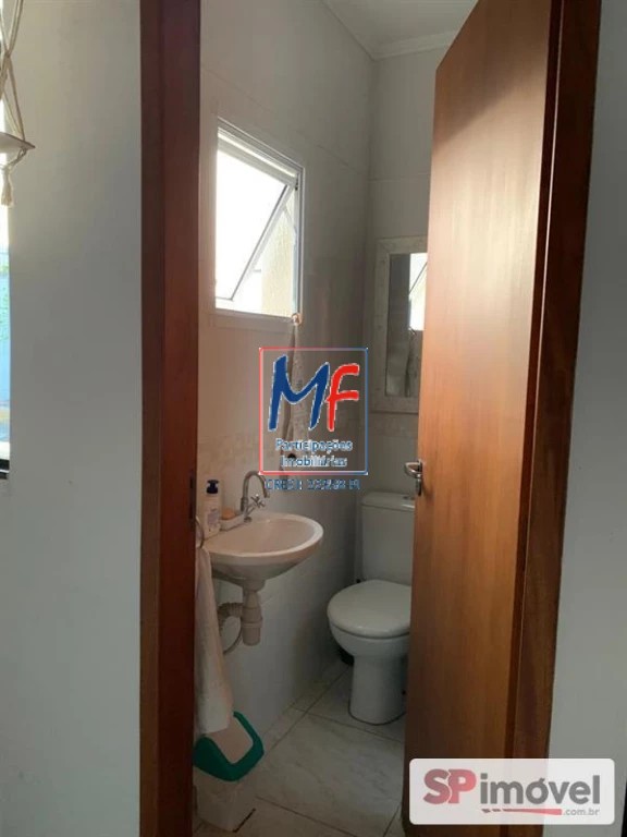 Cobertura, 3 quartos, 162 m² - Foto 11