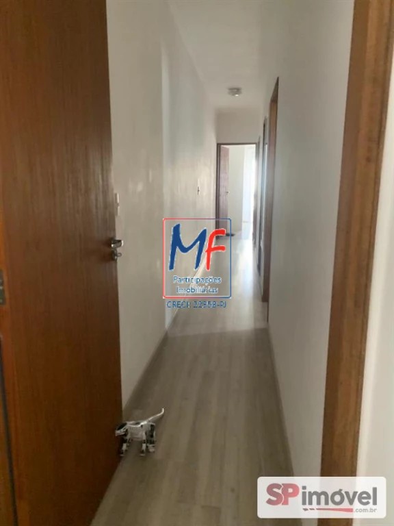 Cobertura, 3 quartos, 162 m² - Foto 12