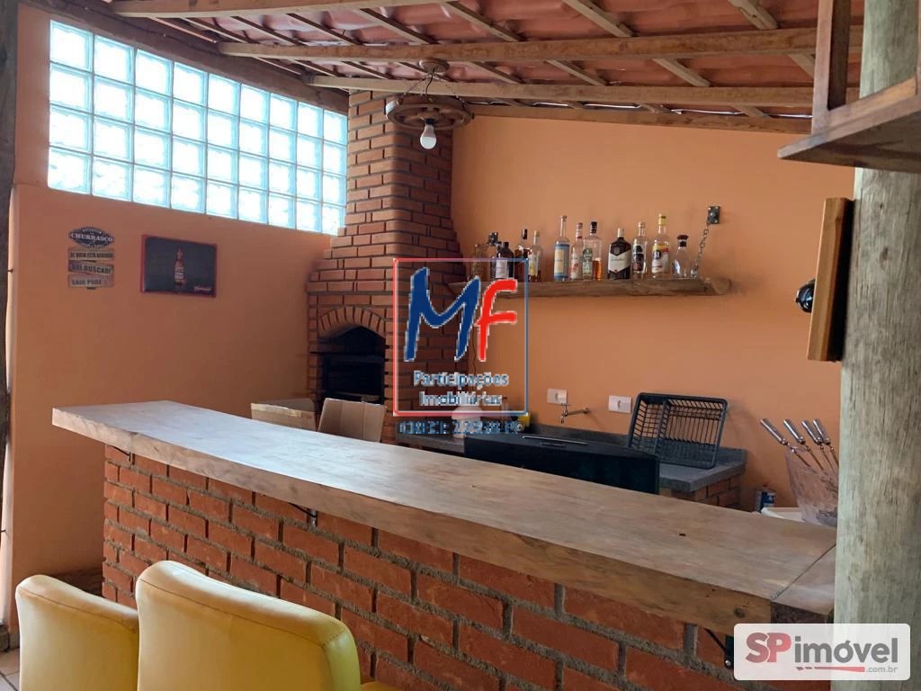 Cobertura, 3 quartos, 162 m² - Foto 14