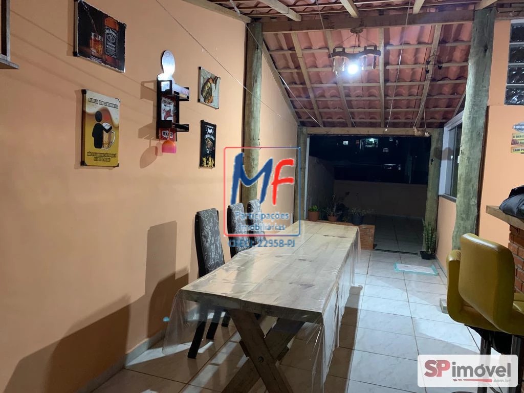 Cobertura, 3 quartos, 162 m² - Foto 15