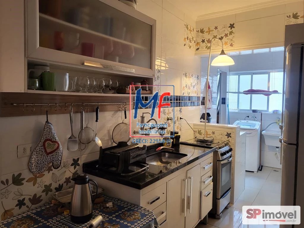 Apartamento, 3 quartos, 80 m² - Foto 7