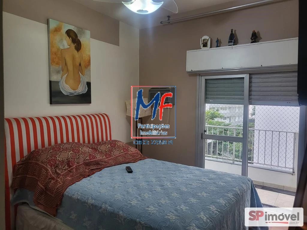 Apartamento, 3 quartos, 80 m² - Foto 8