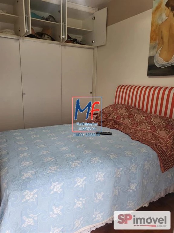 Apartamento, 3 quartos, 80 m² - Foto 9