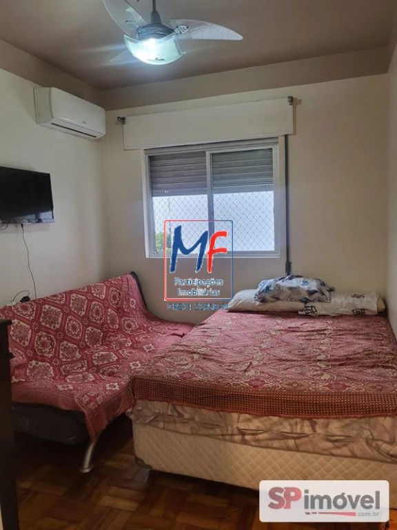 Apartamento, 3 quartos, 80 m² - Foto 10